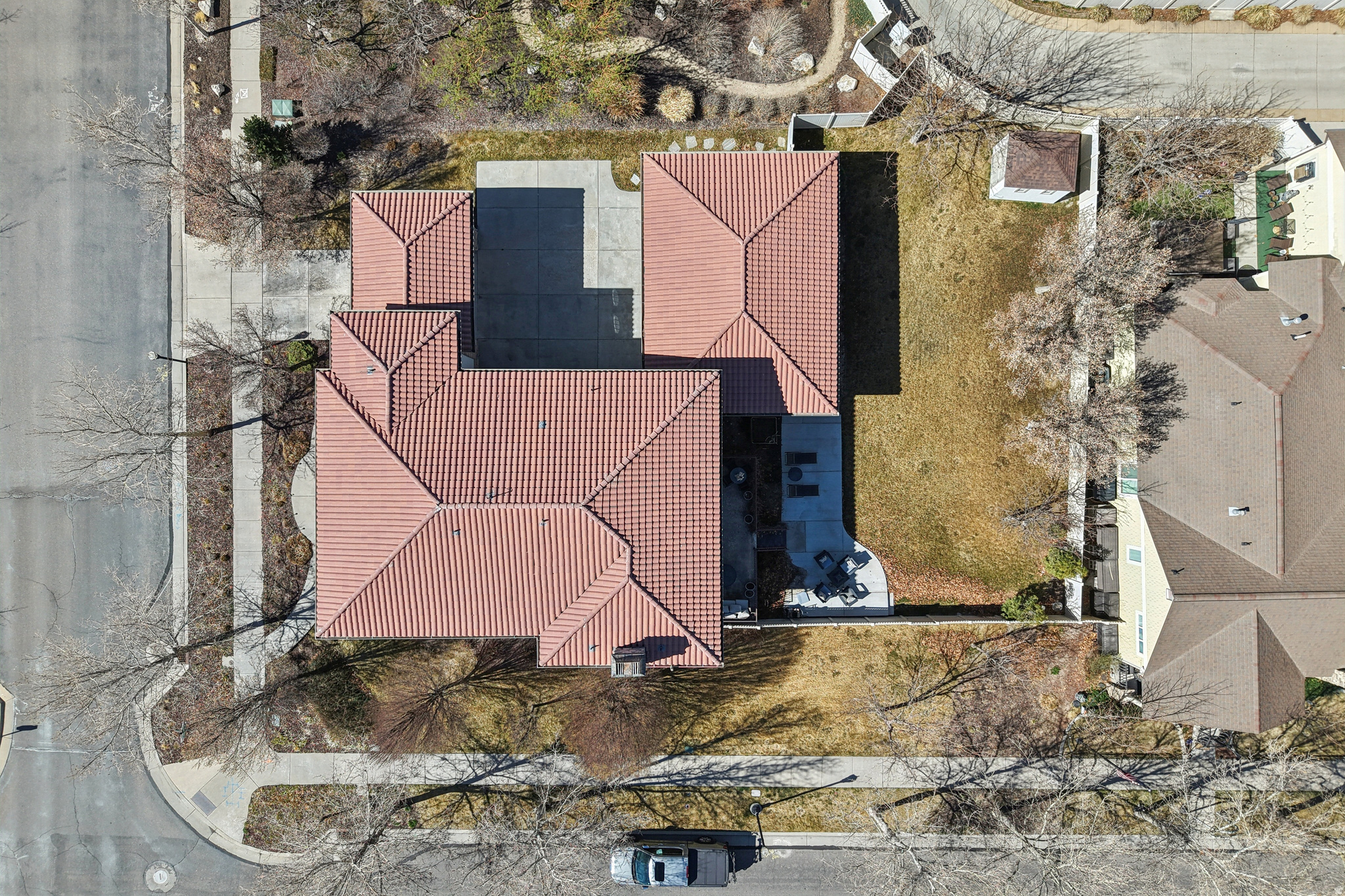 main property photo 41