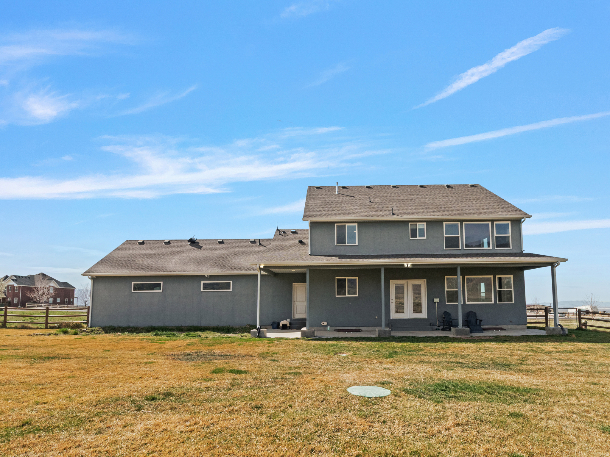 main property photo 43