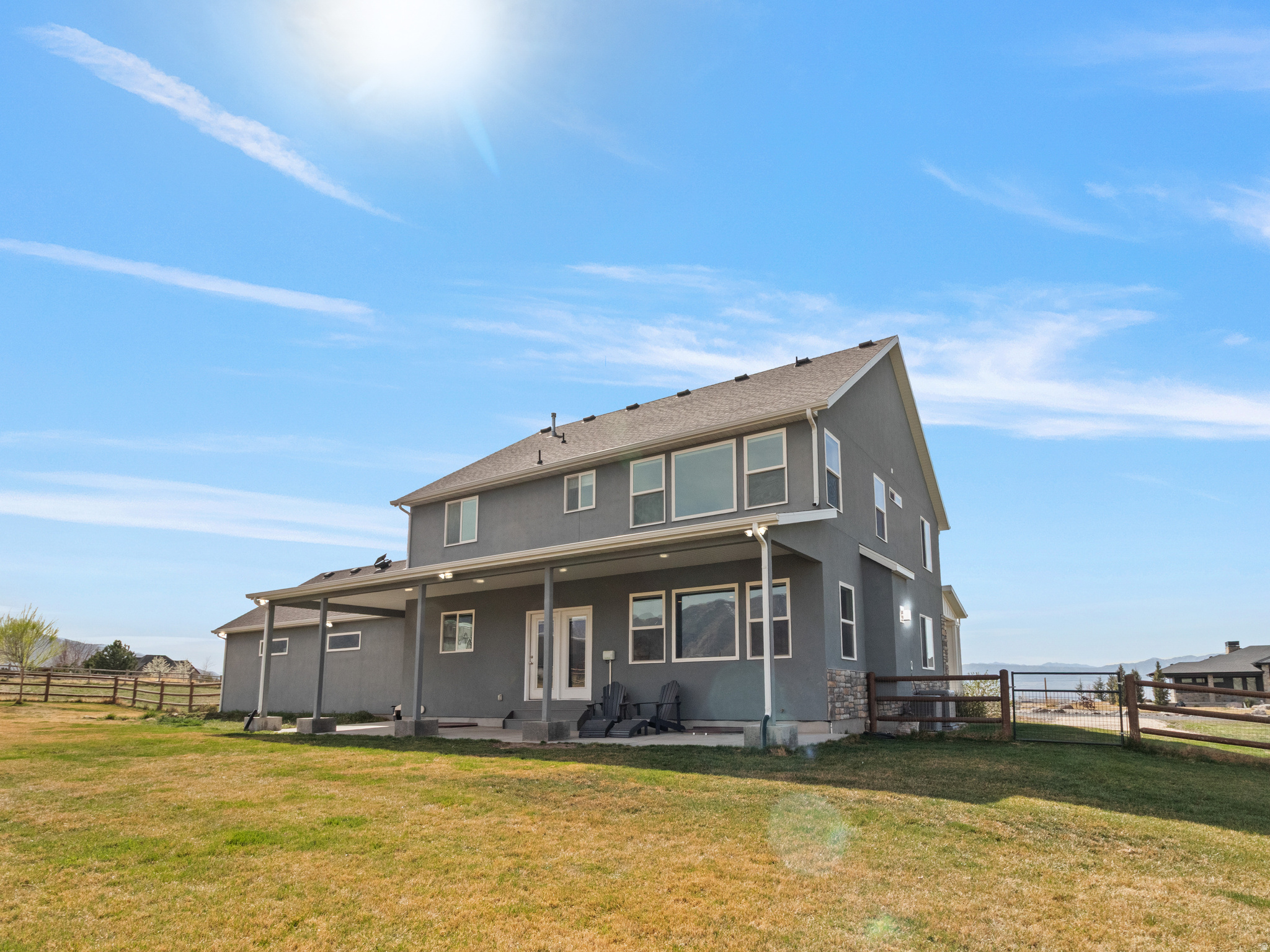 main property photo 44