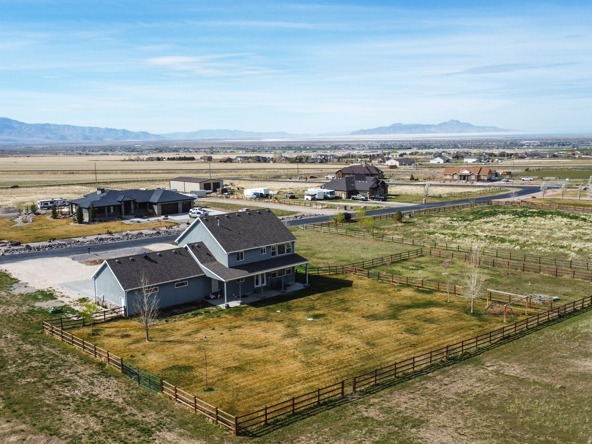 main property photo 46