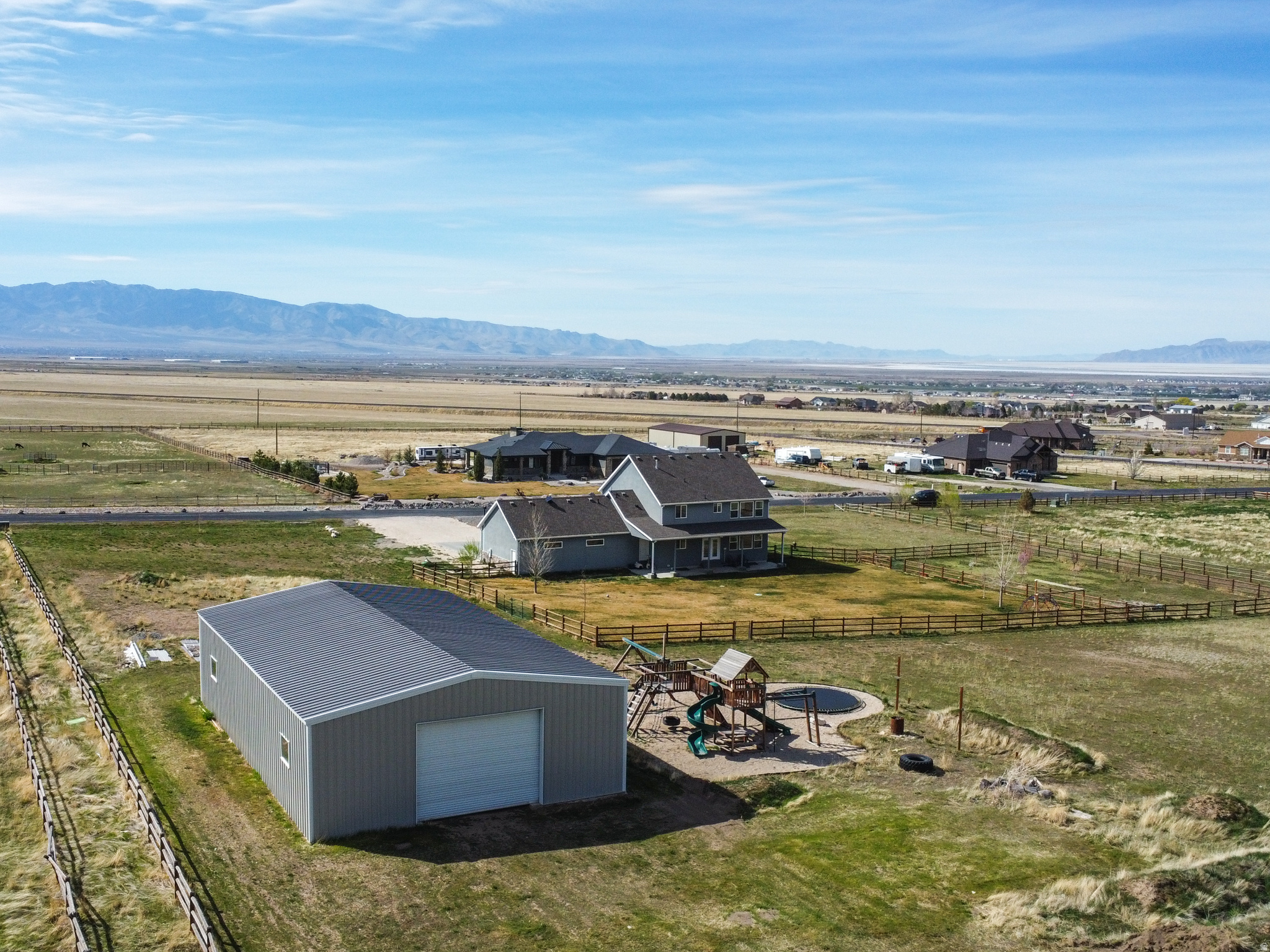 main property photo 47