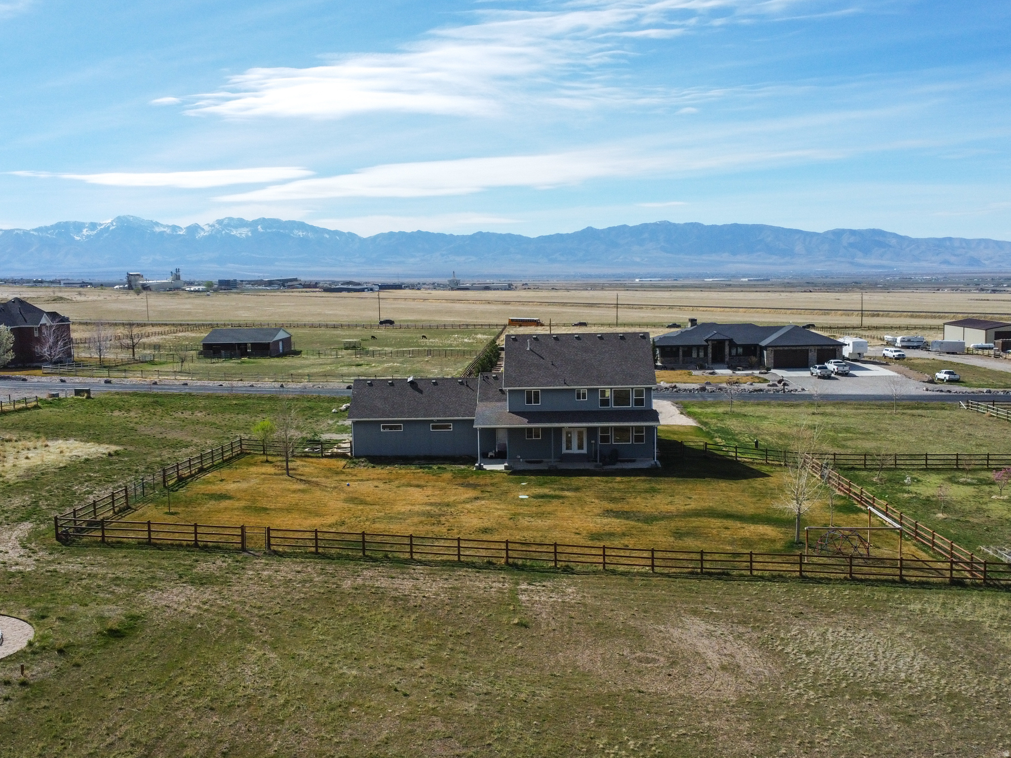 main property photo 48