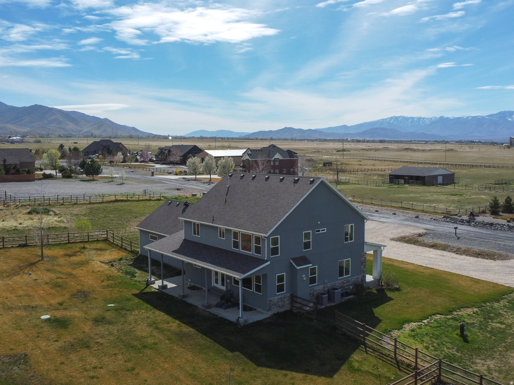 main property photo 49