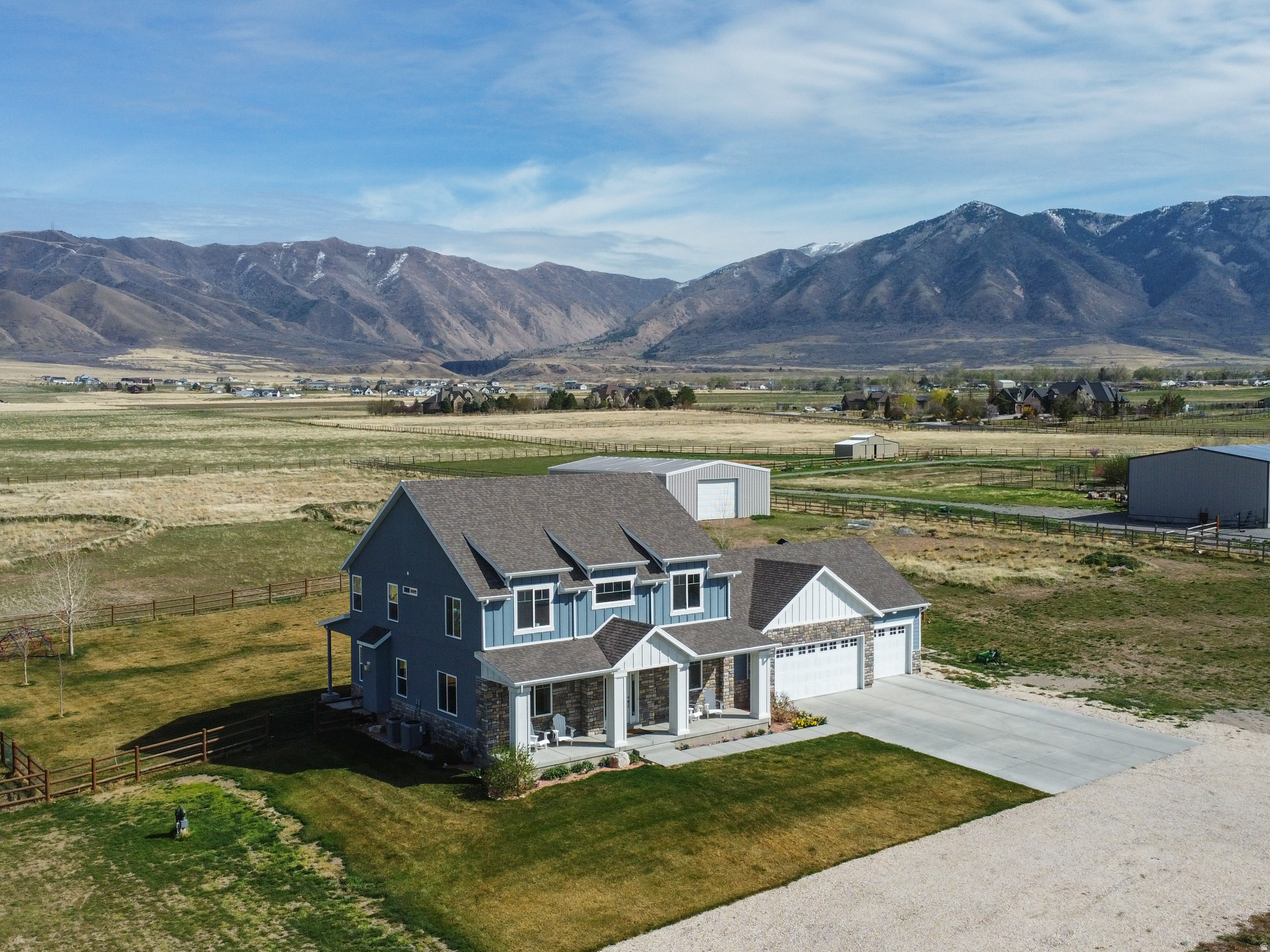 main property photo 51