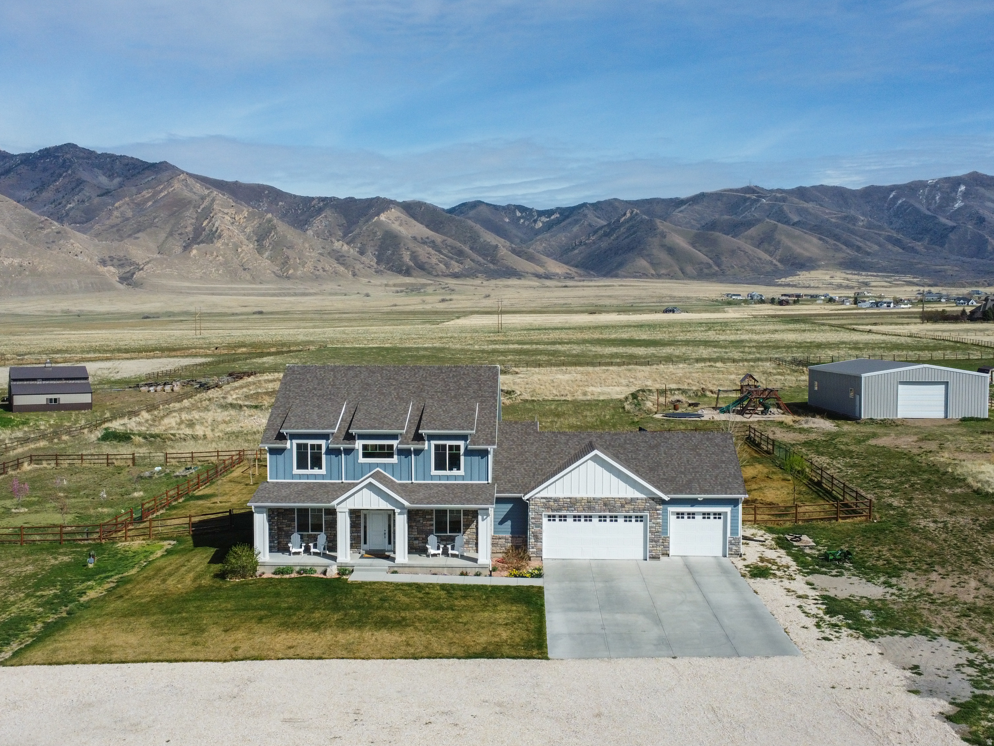 main property photo 52