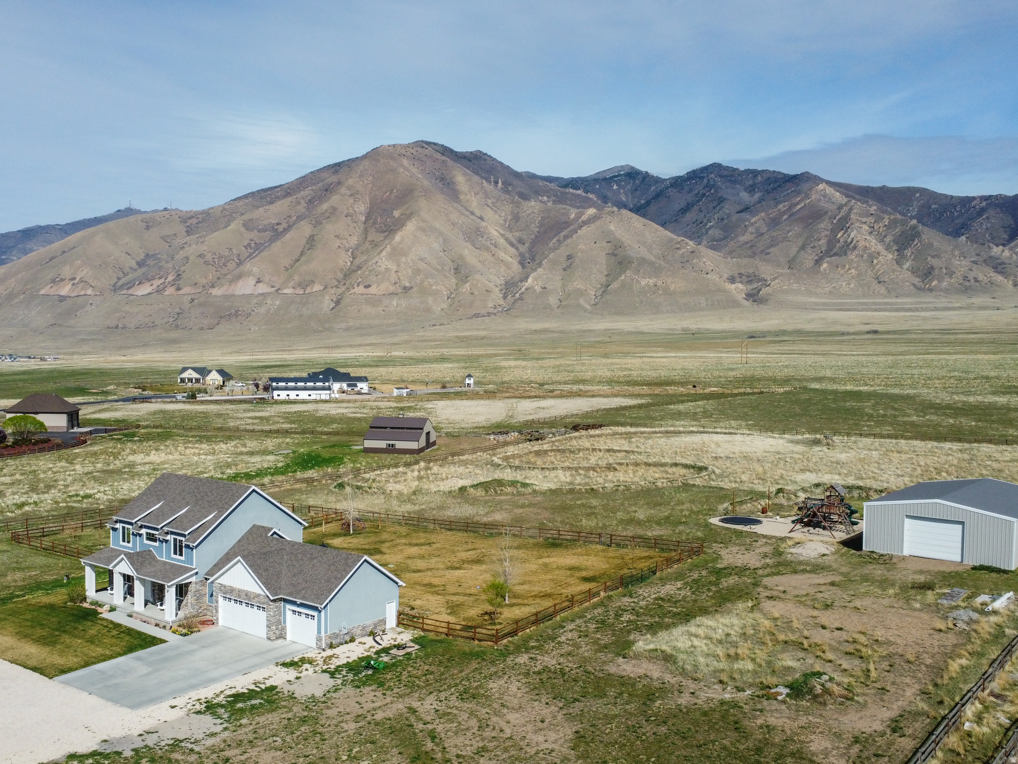 main property photo 53