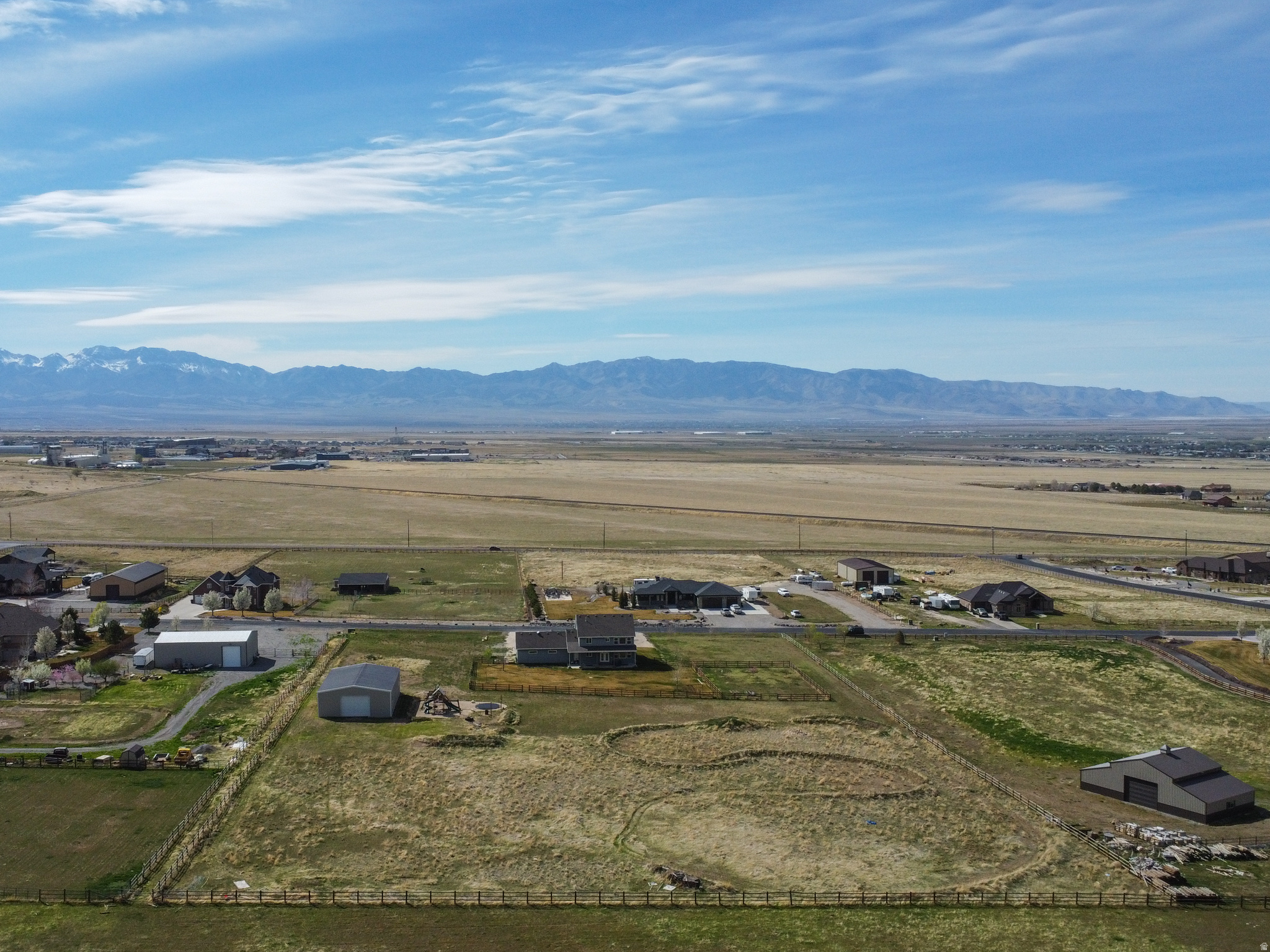 main property photo 59