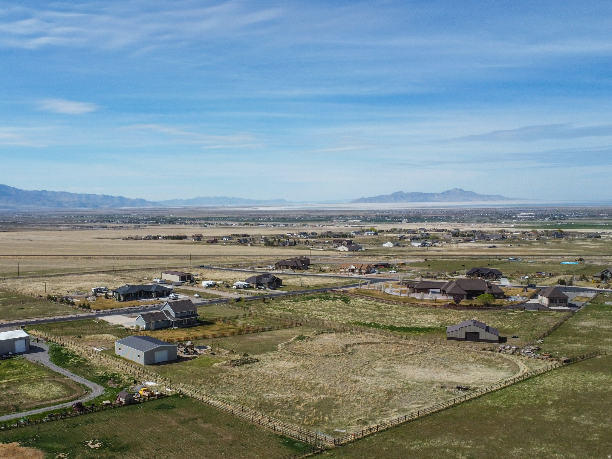 main property photo 60