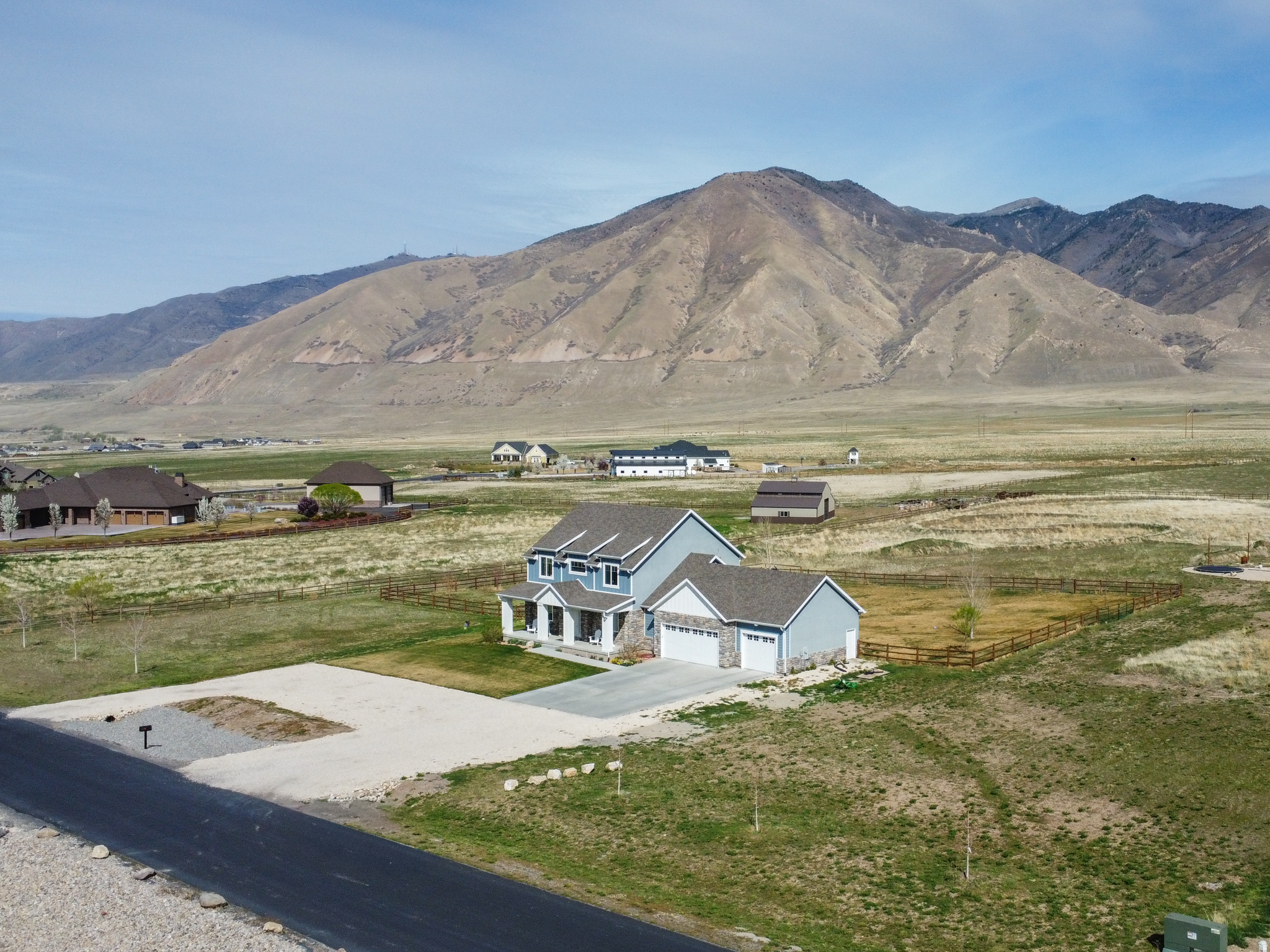 main property photo 62