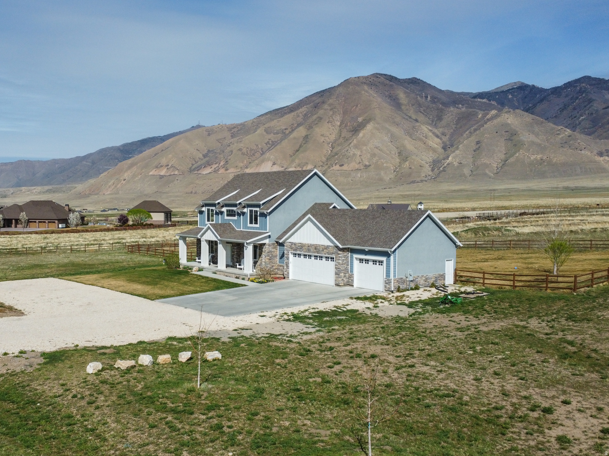 main property photo 63