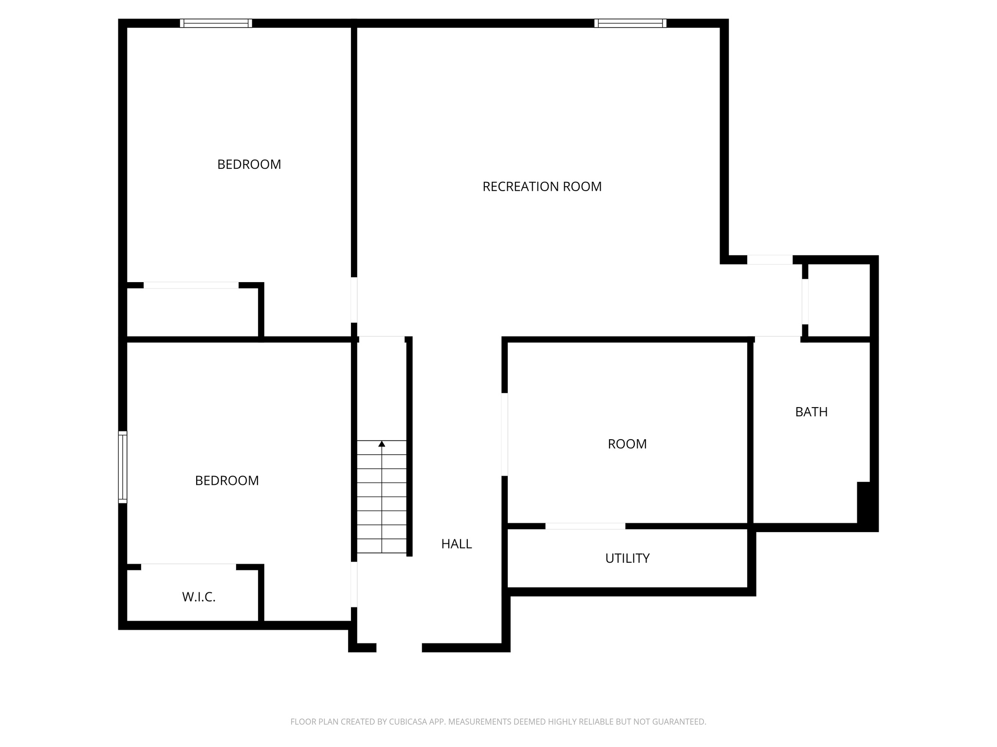 main property photo 64