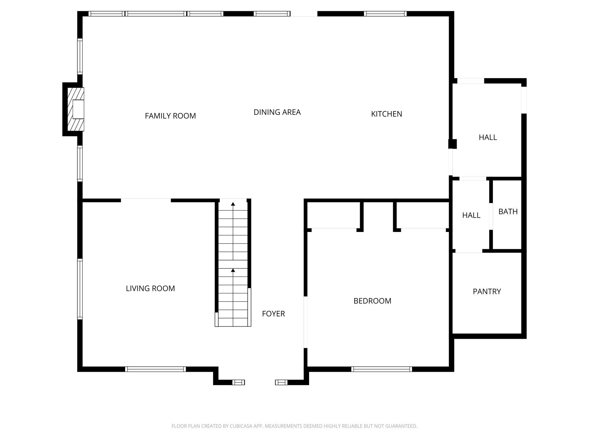 main property photo 65