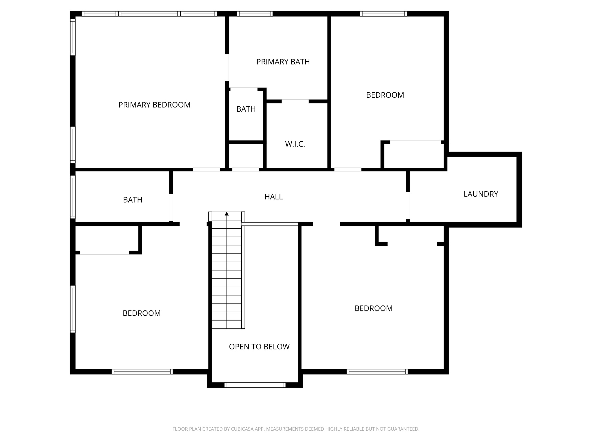 main property photo 66