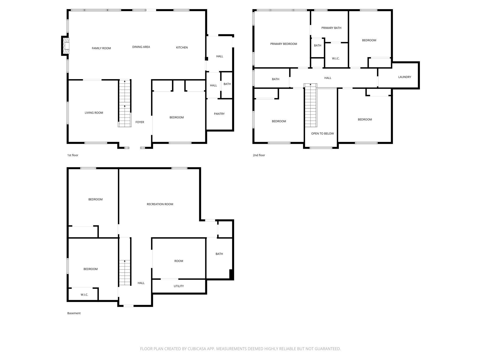 main property photo 67
