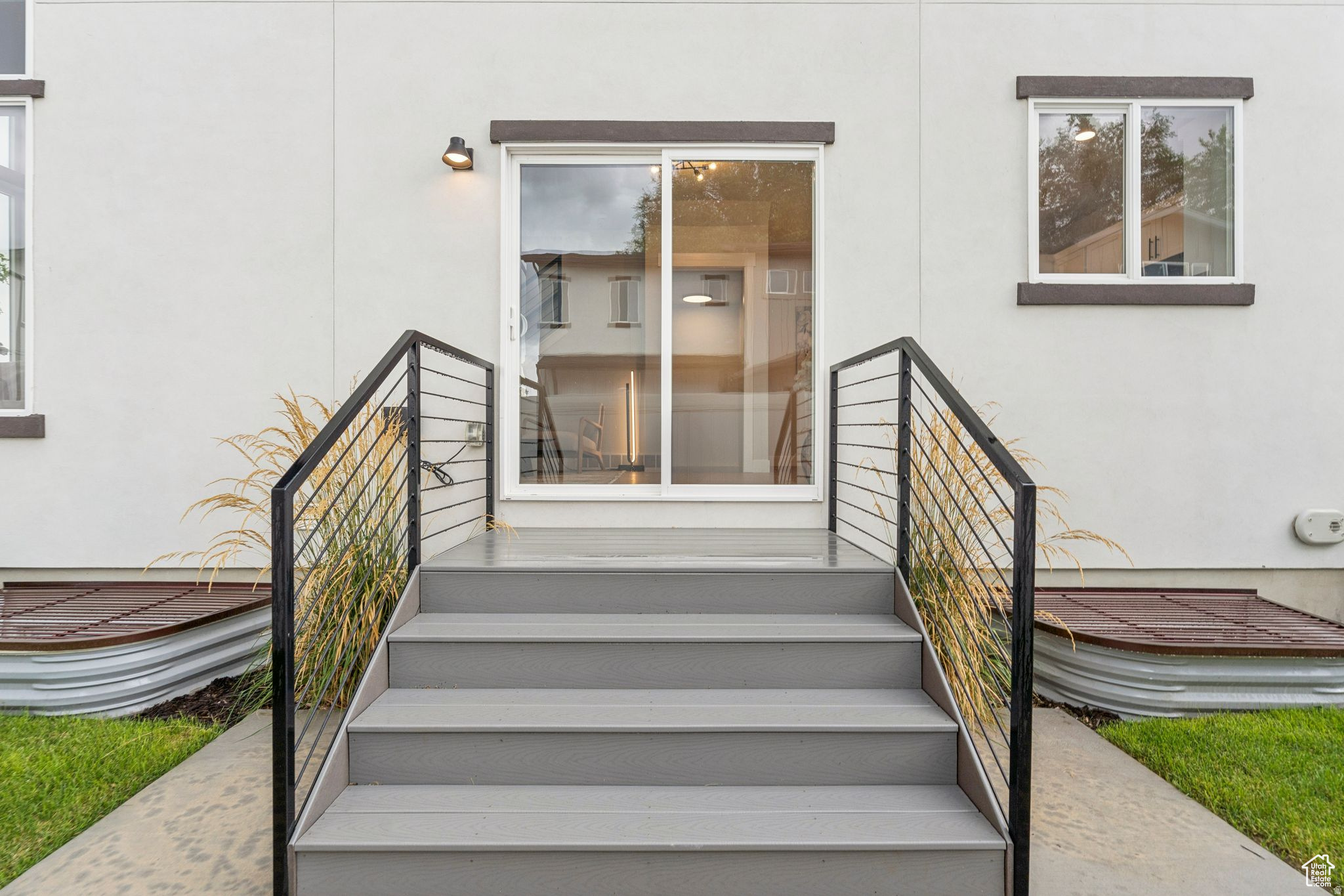 main property photo 51