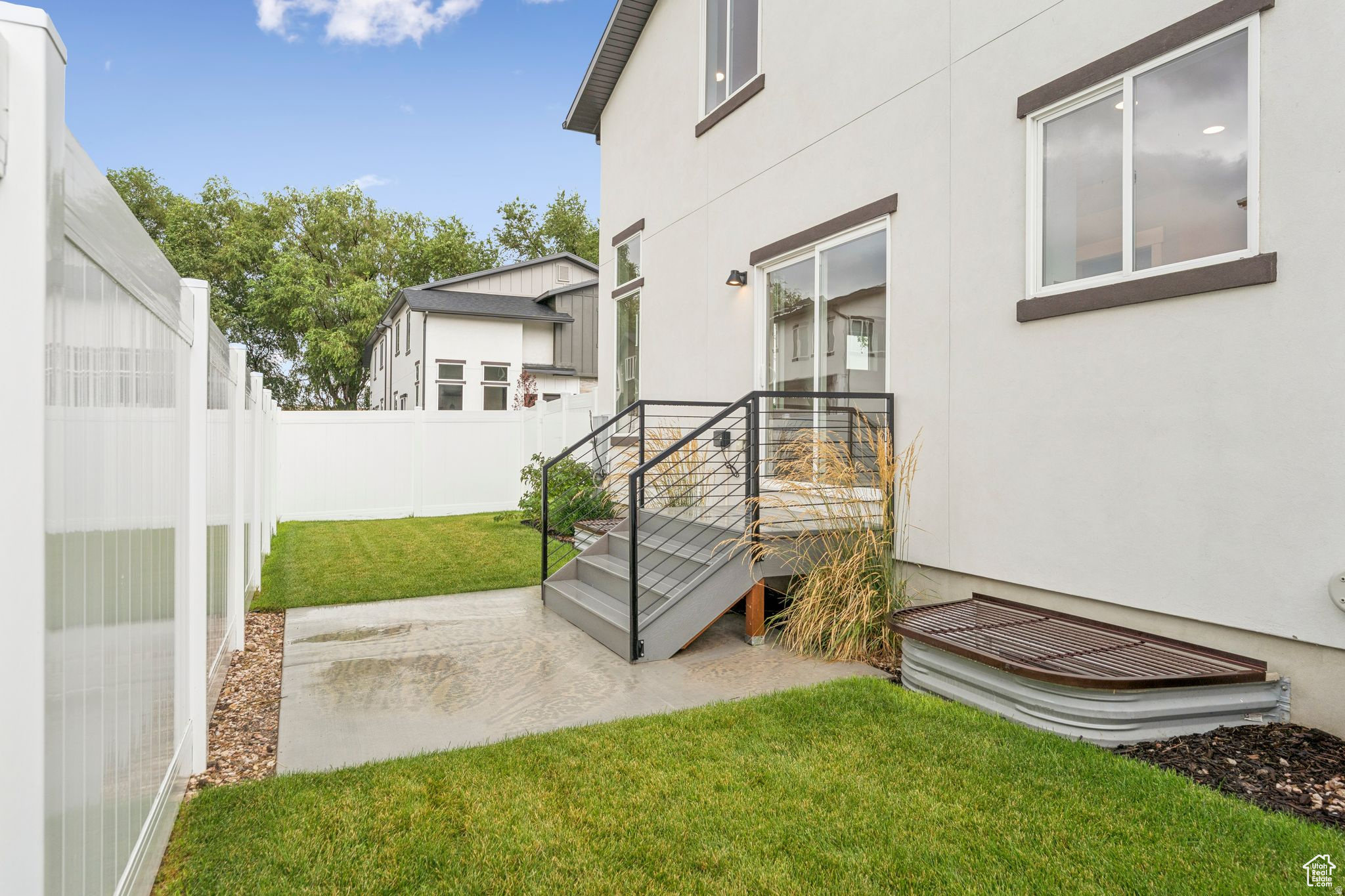 main property photo 52