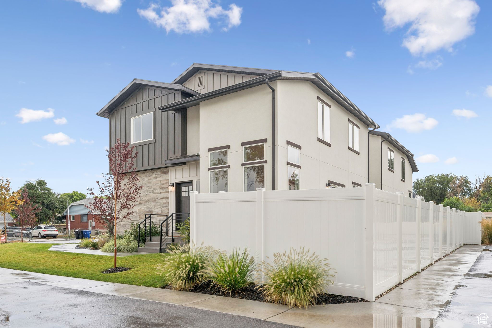main property photo 55