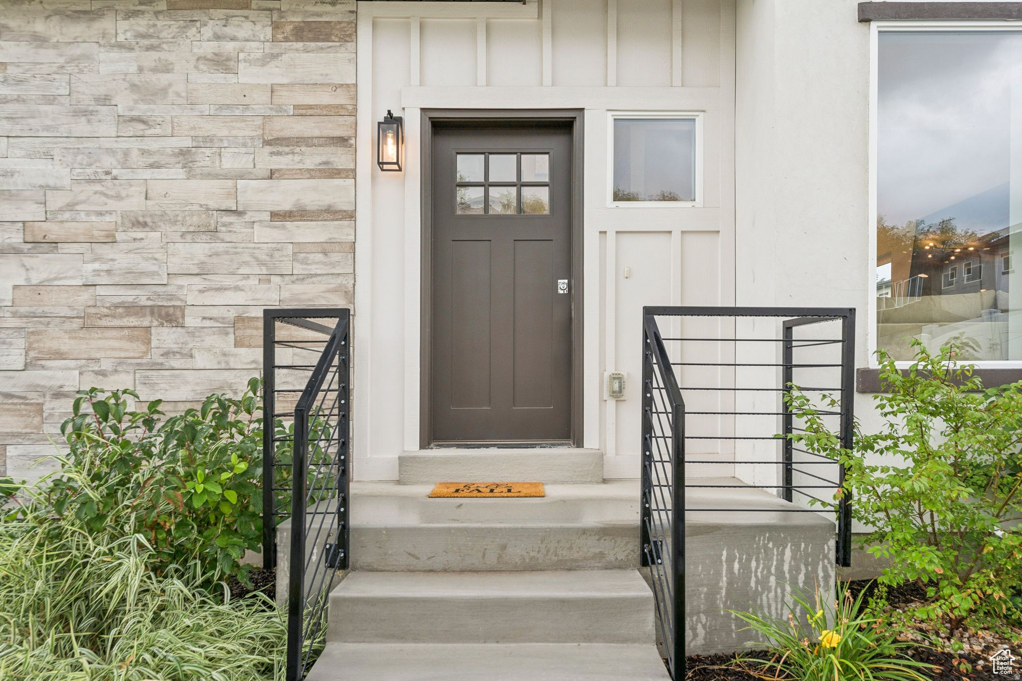 main property photo 56