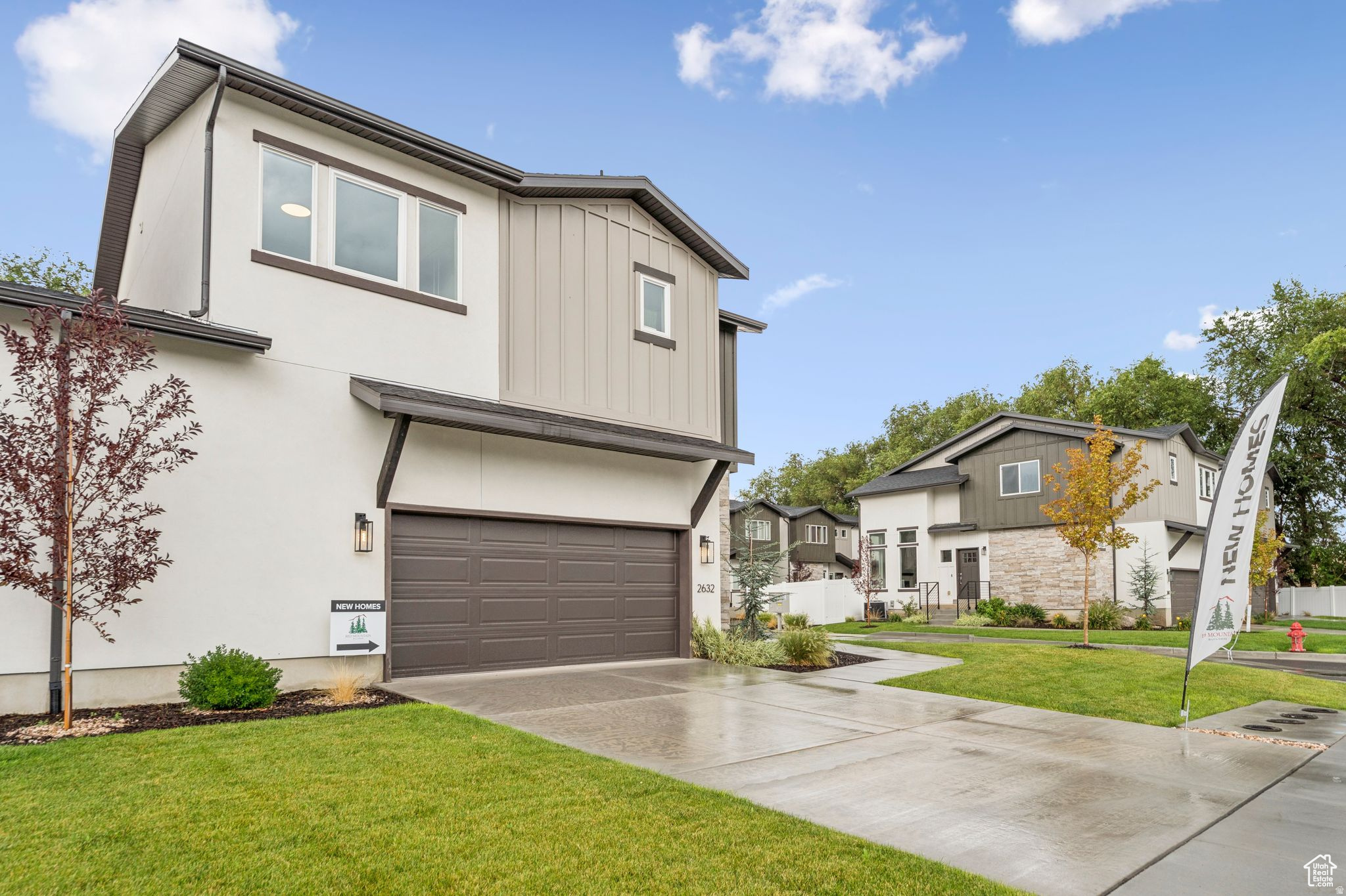main property photo 57