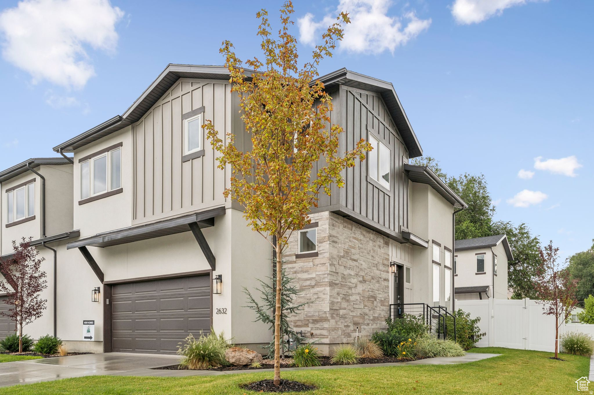 main property photo 59