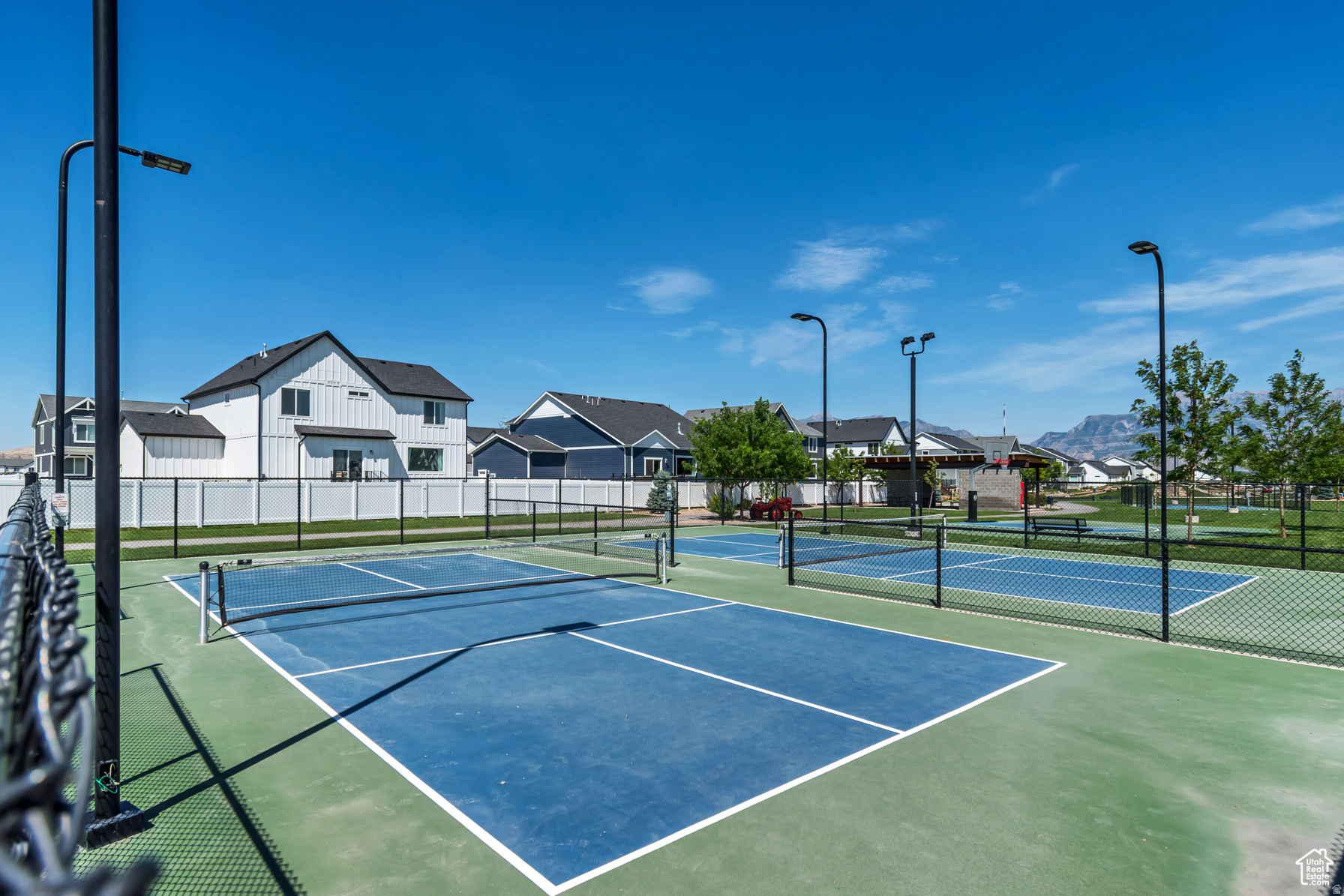 main property photo 61