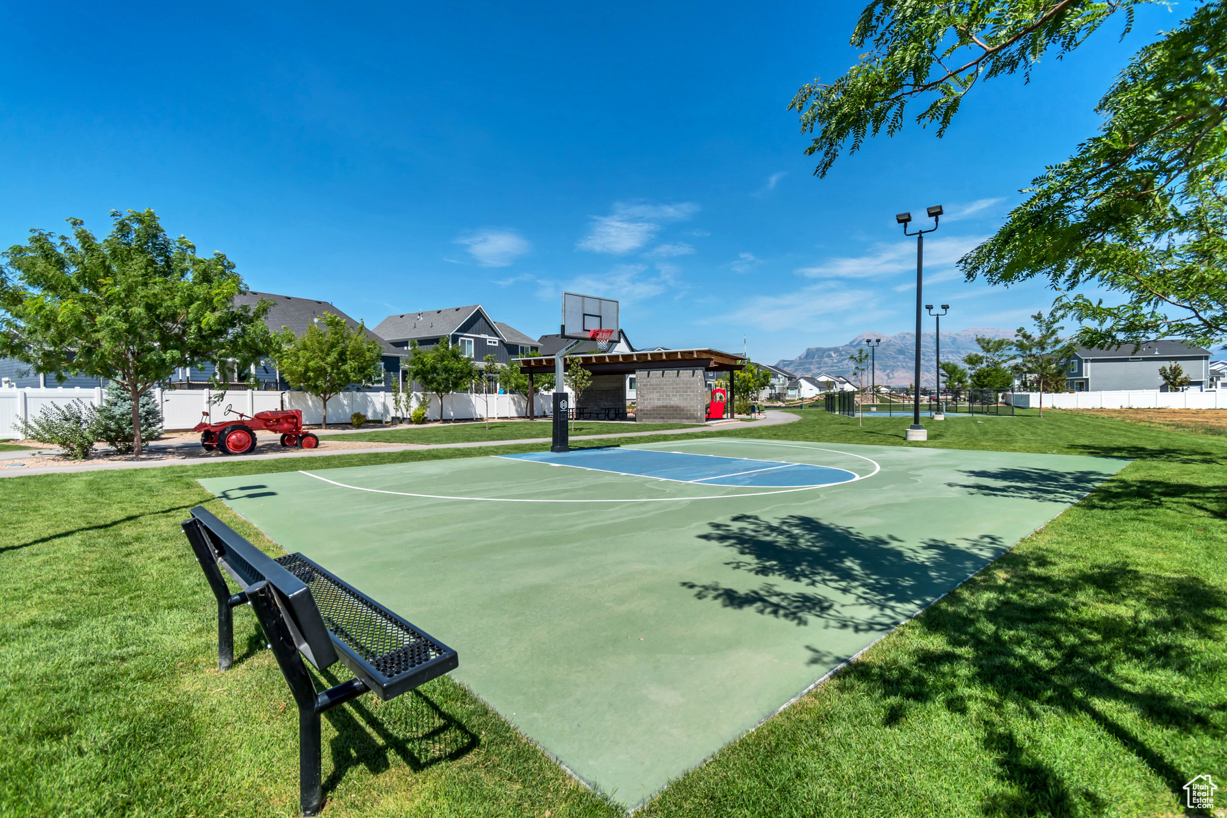 main property photo 62