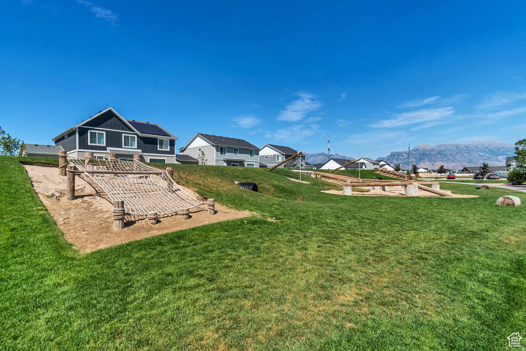 main property photo 63