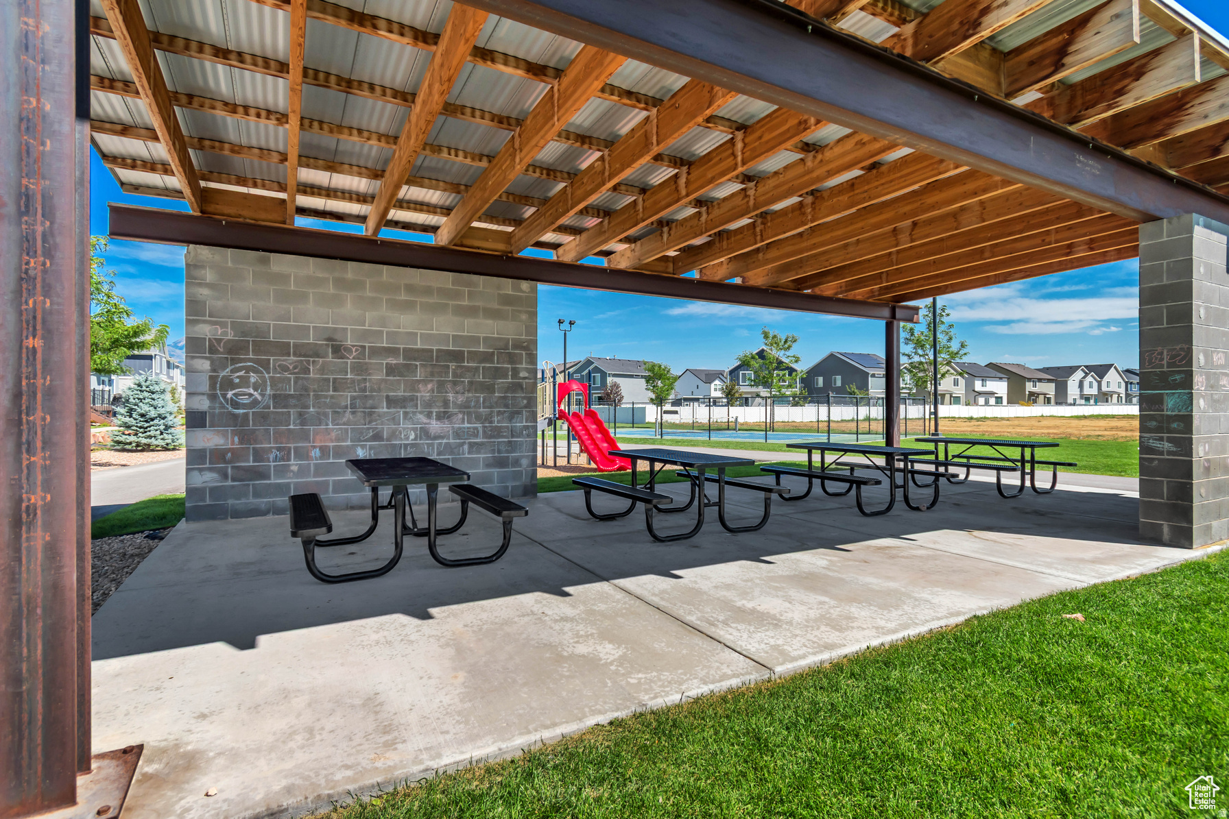 main property photo 64