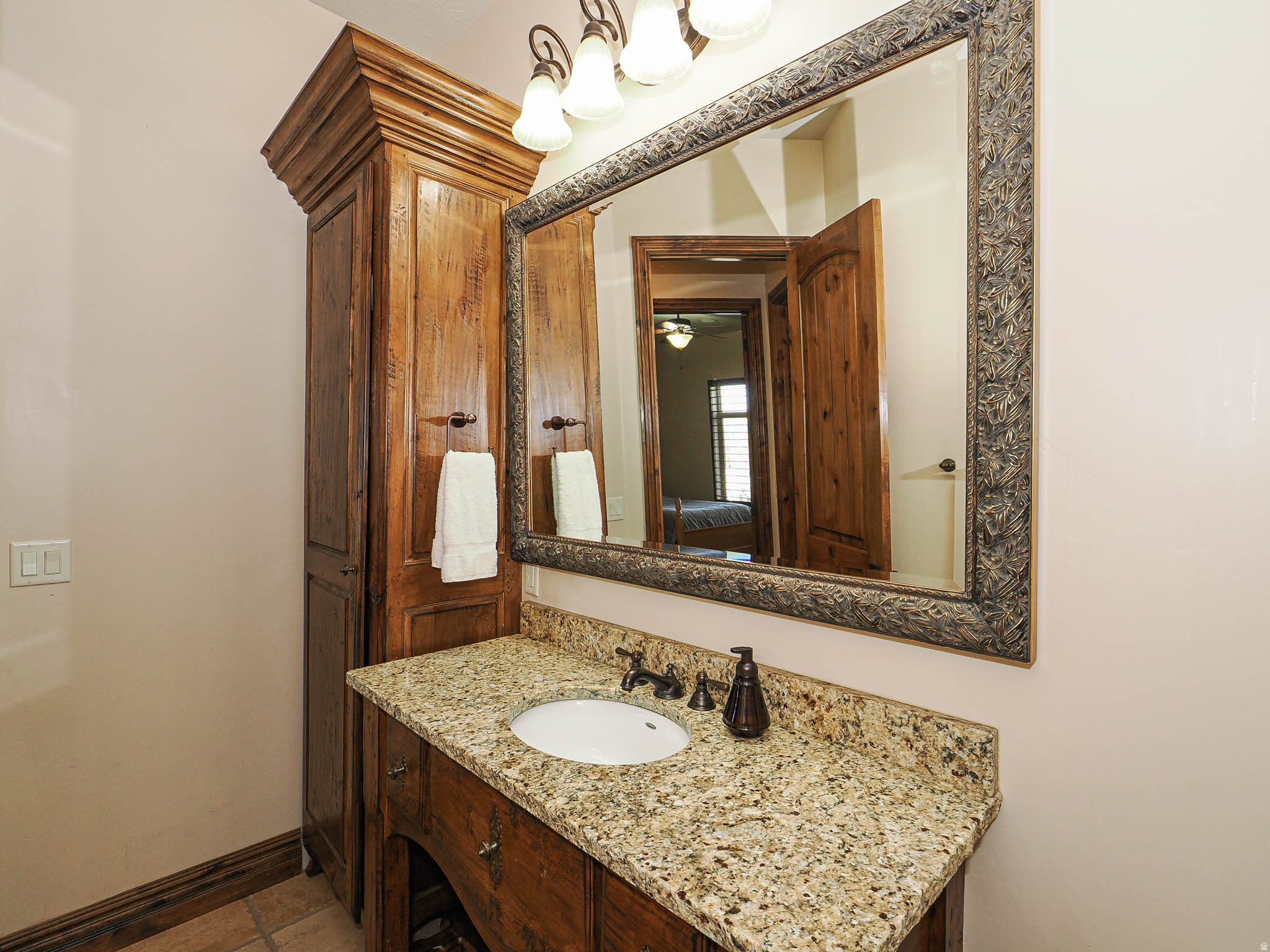 main property photo 53