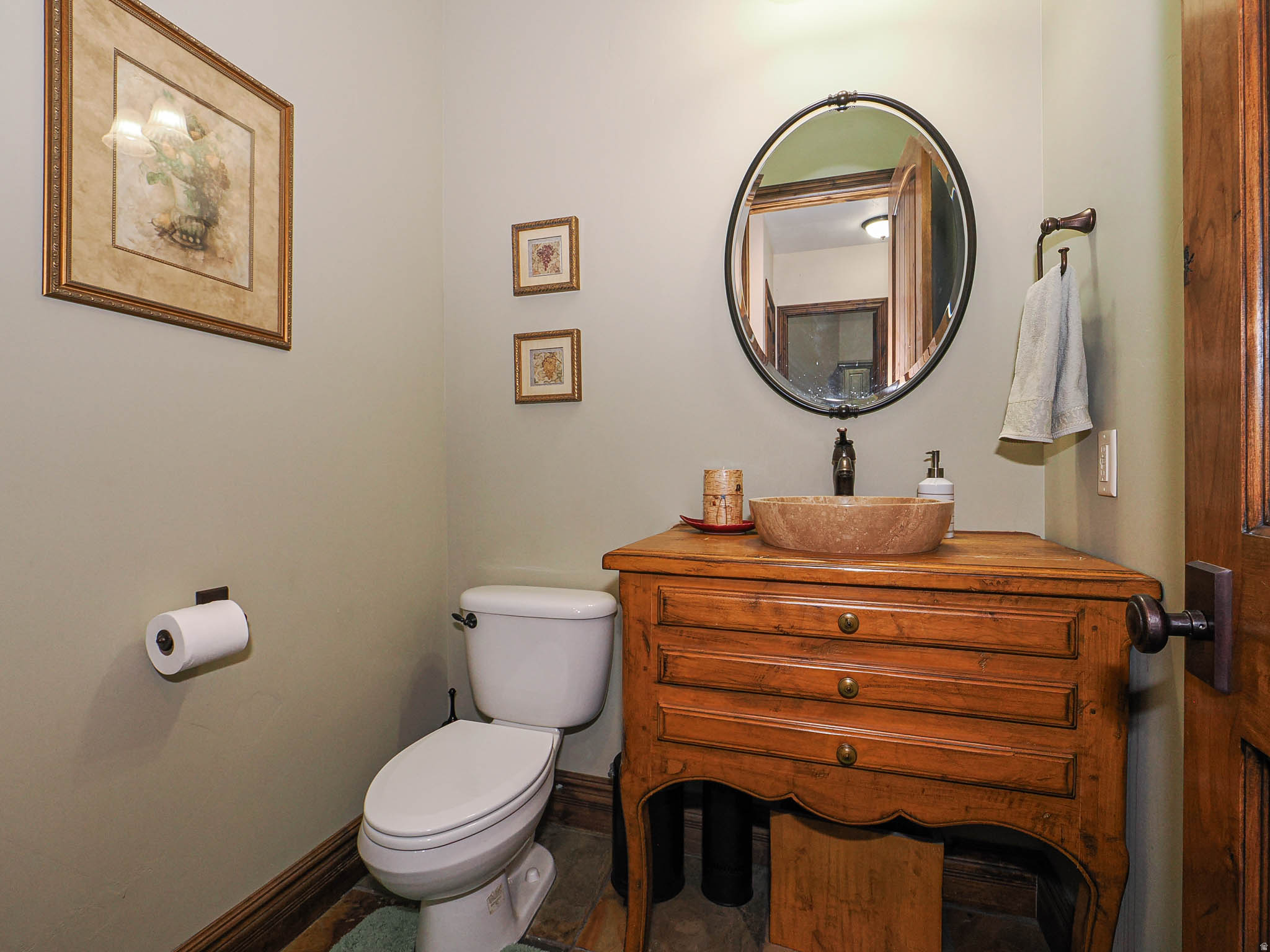 main property photo 55