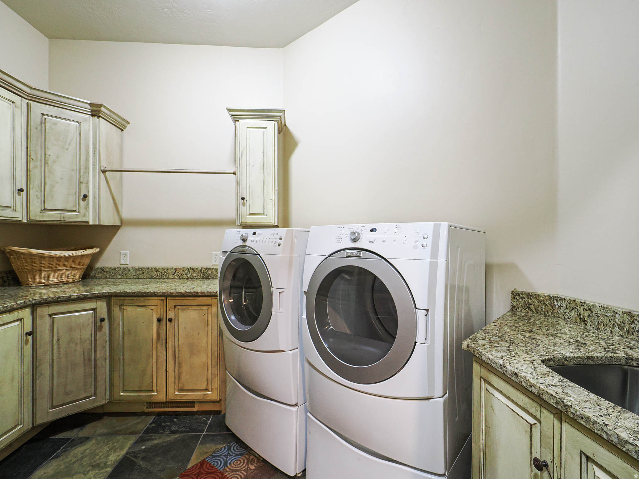 main property photo 56