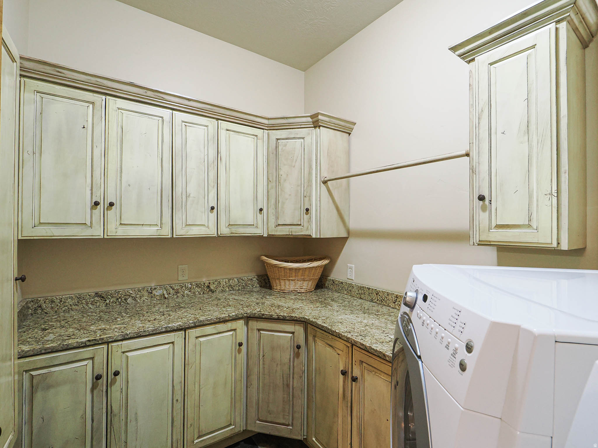 main property photo 57