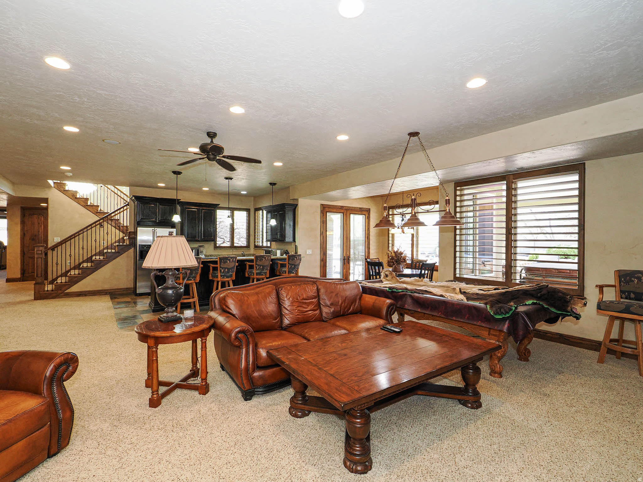 main property photo 59