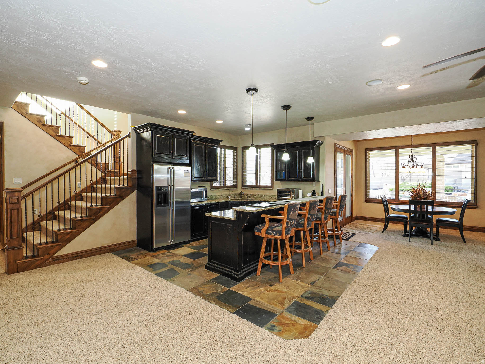 main property photo 61