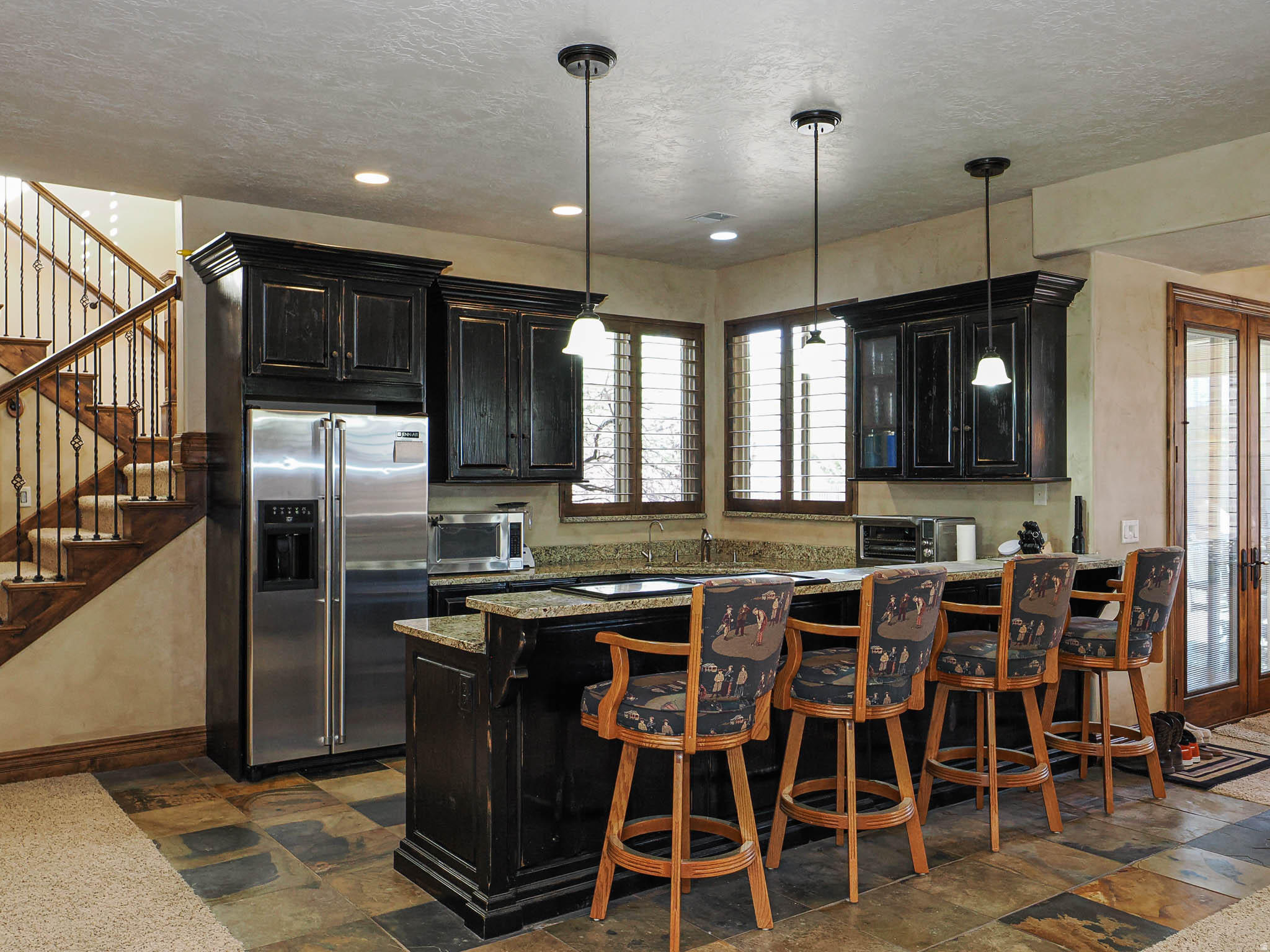 main property photo 62