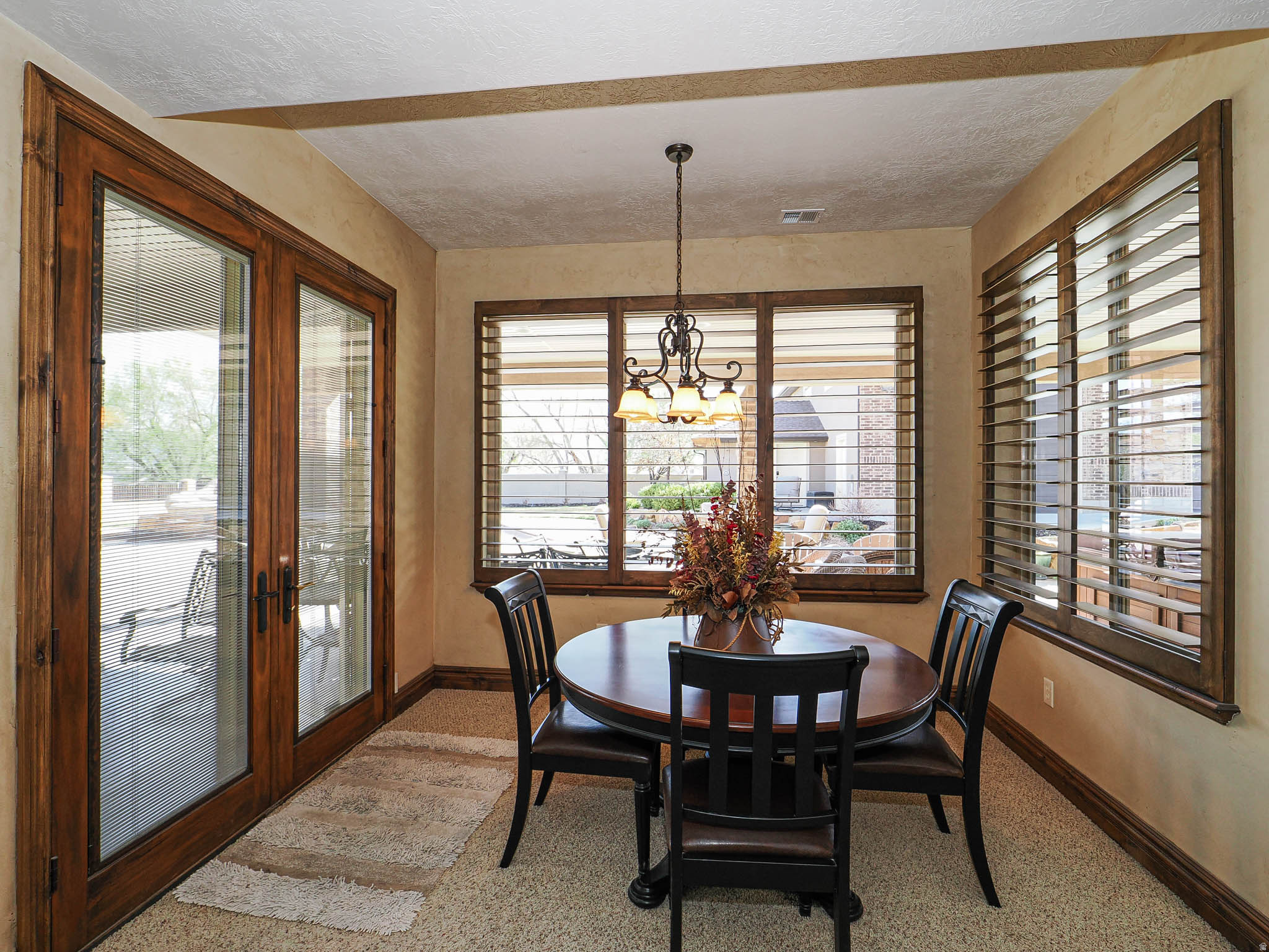 main property photo 64