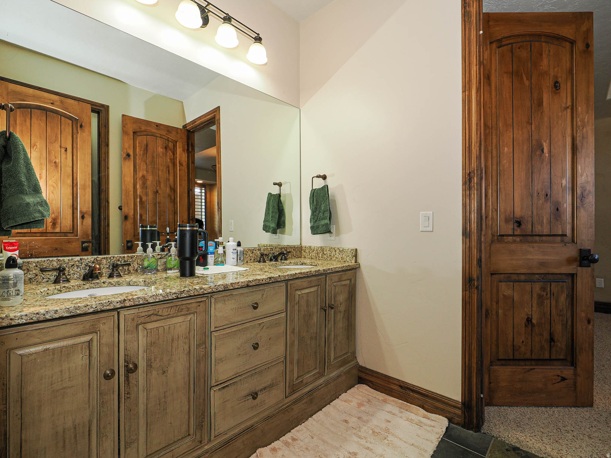 main property photo 67