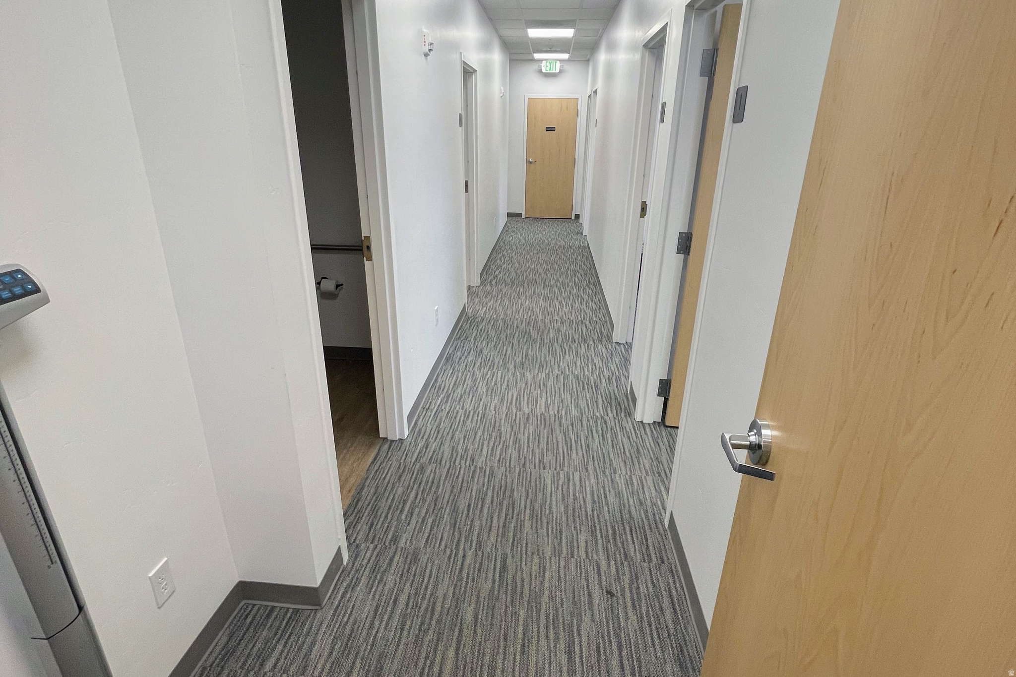 main property photo 16