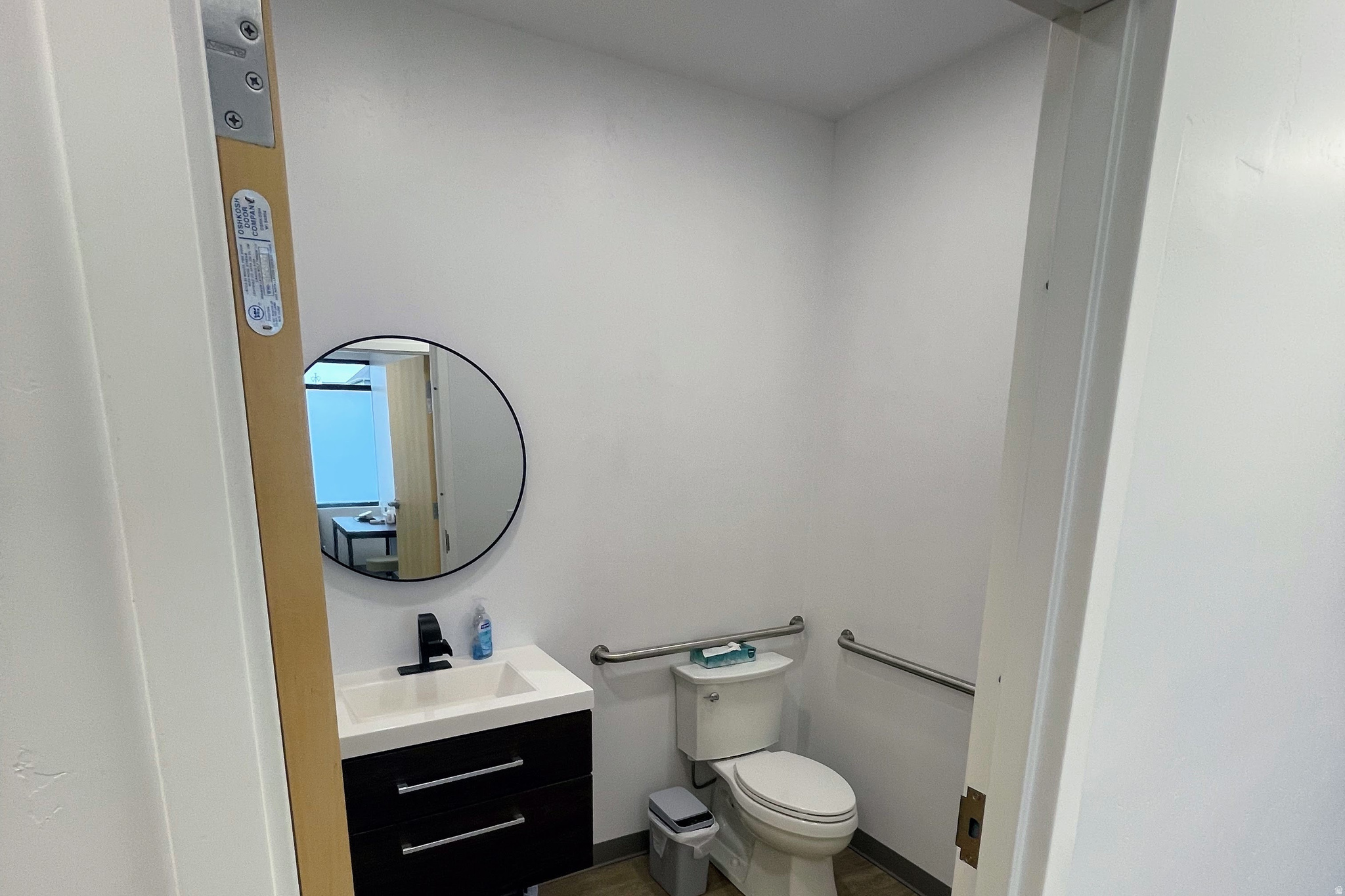 main property photo 35