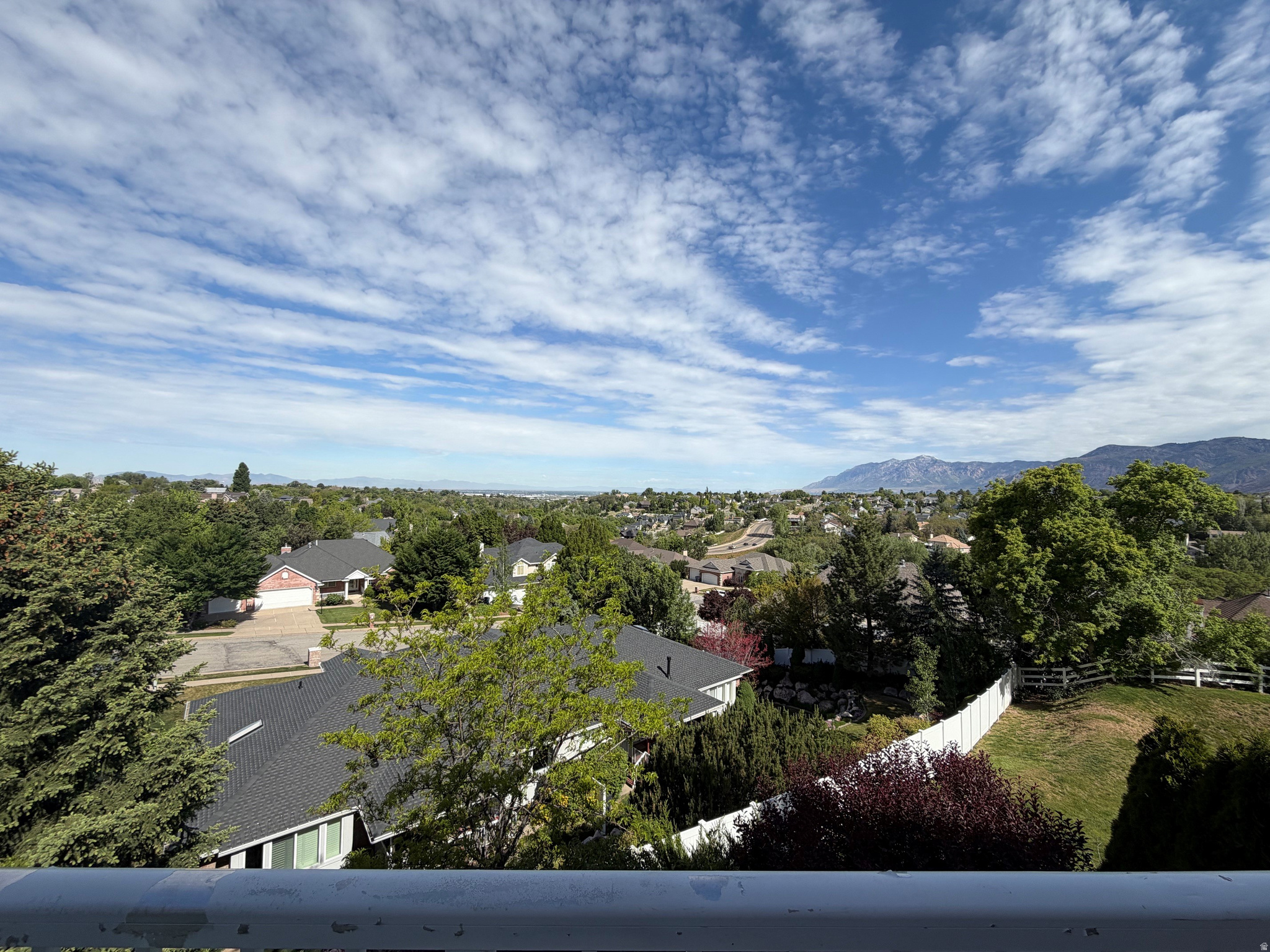 main property photo 39