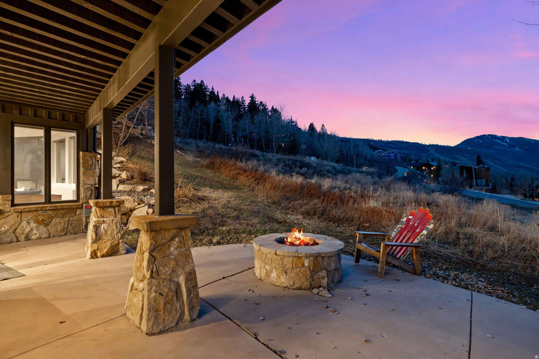 main property photo 46