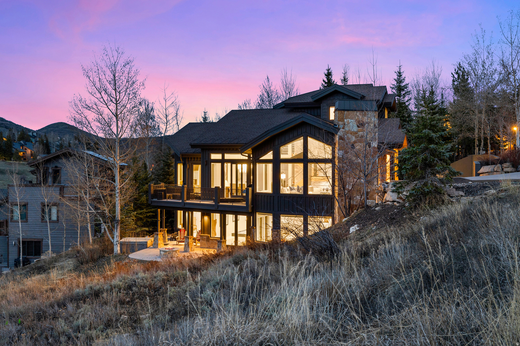 main property photo 47