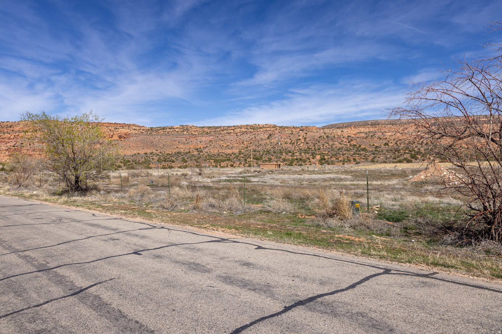 main property photo 19
