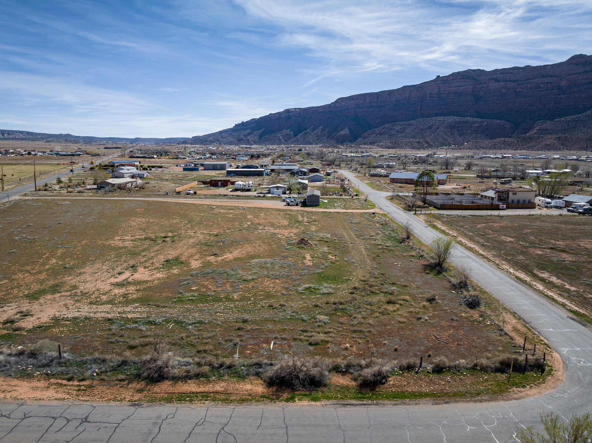 main property photo 5