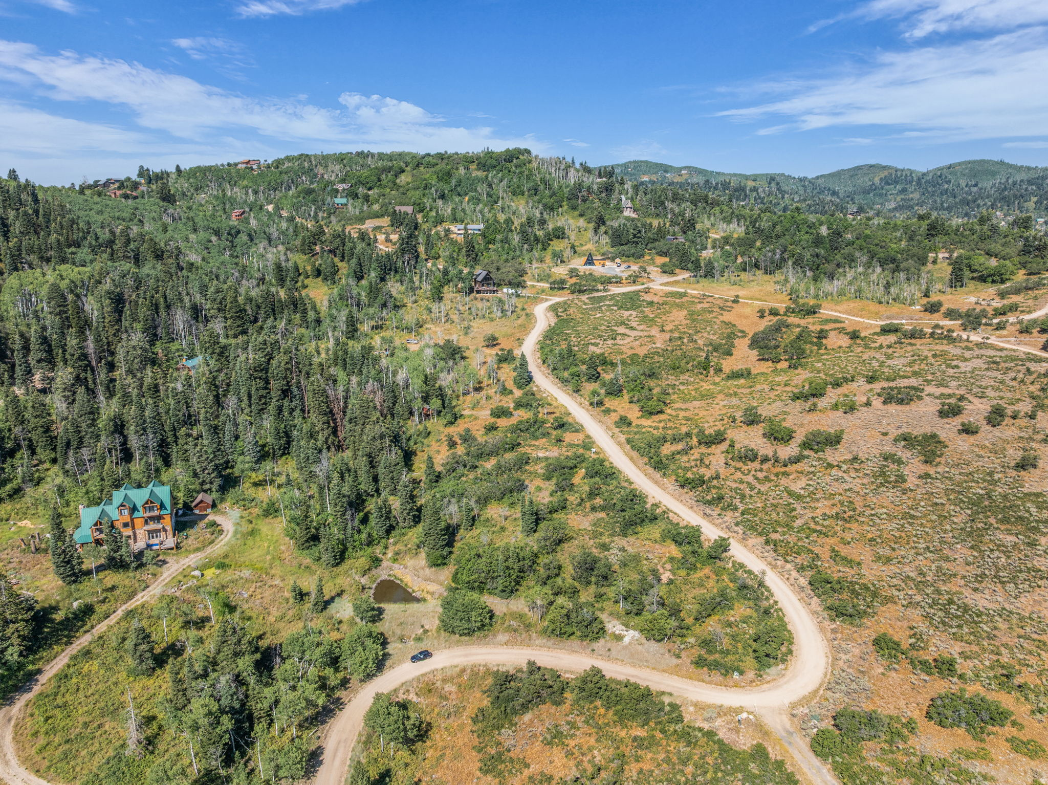 main property photo 14