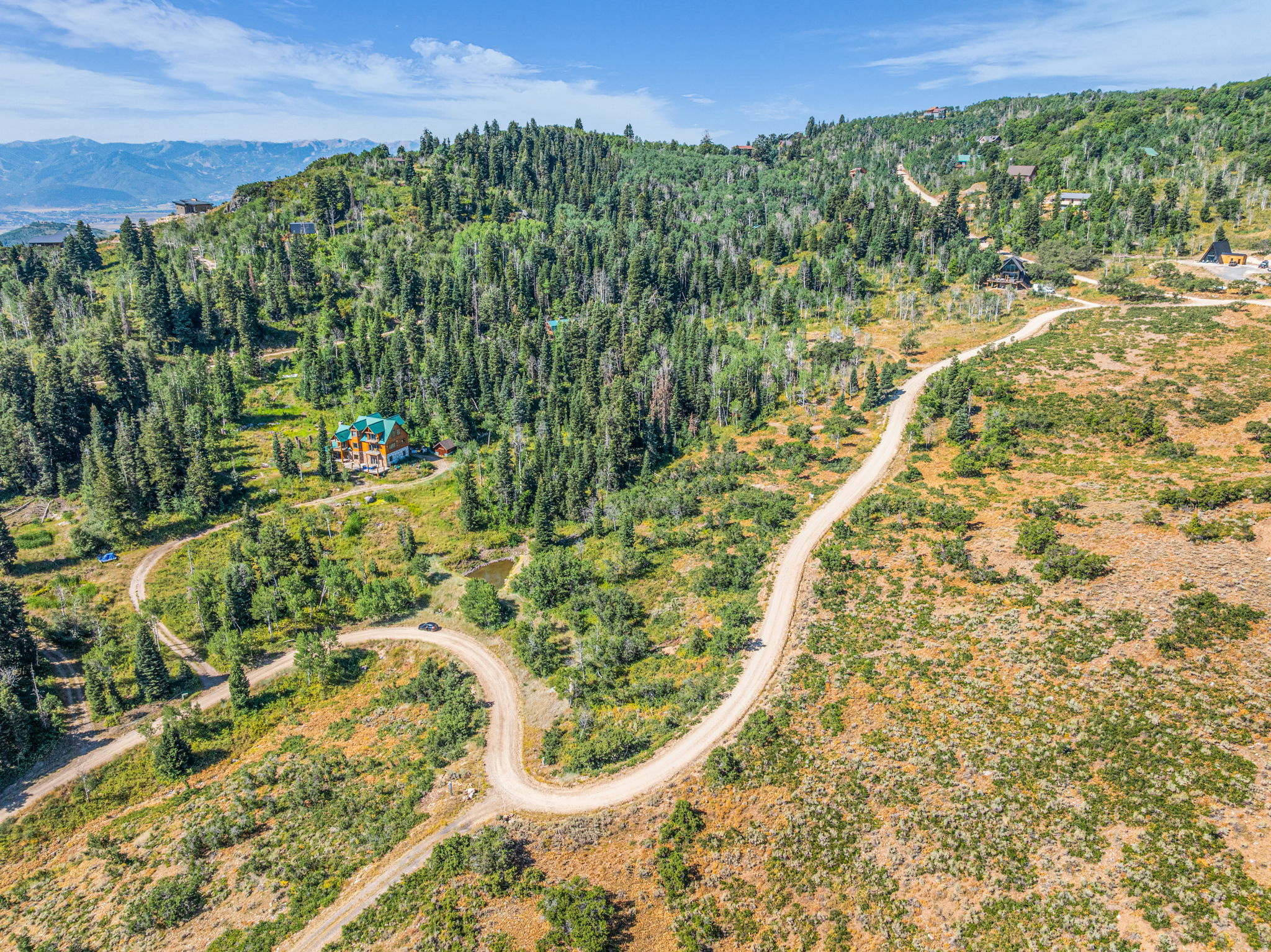 main property photo 15