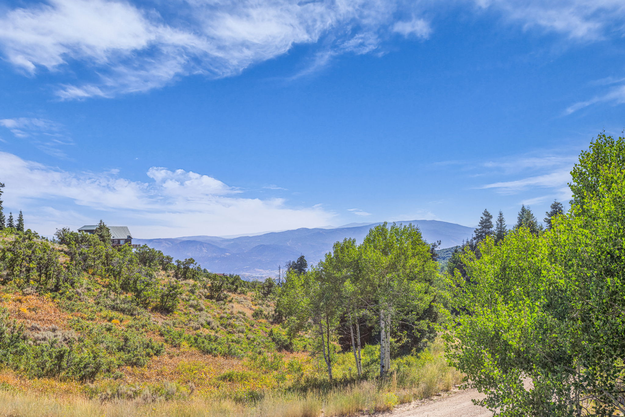 main property photo 20