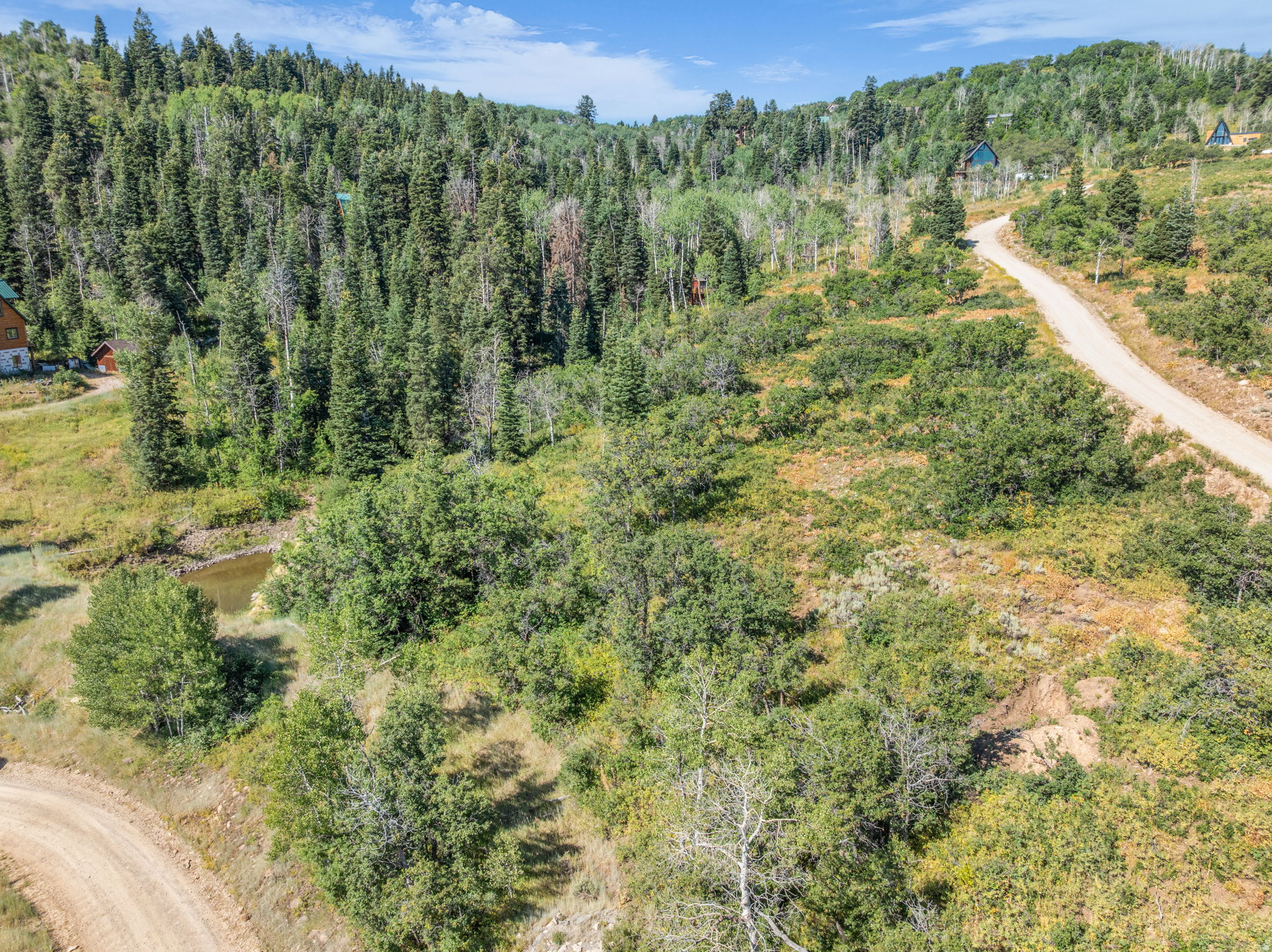 main property photo 22