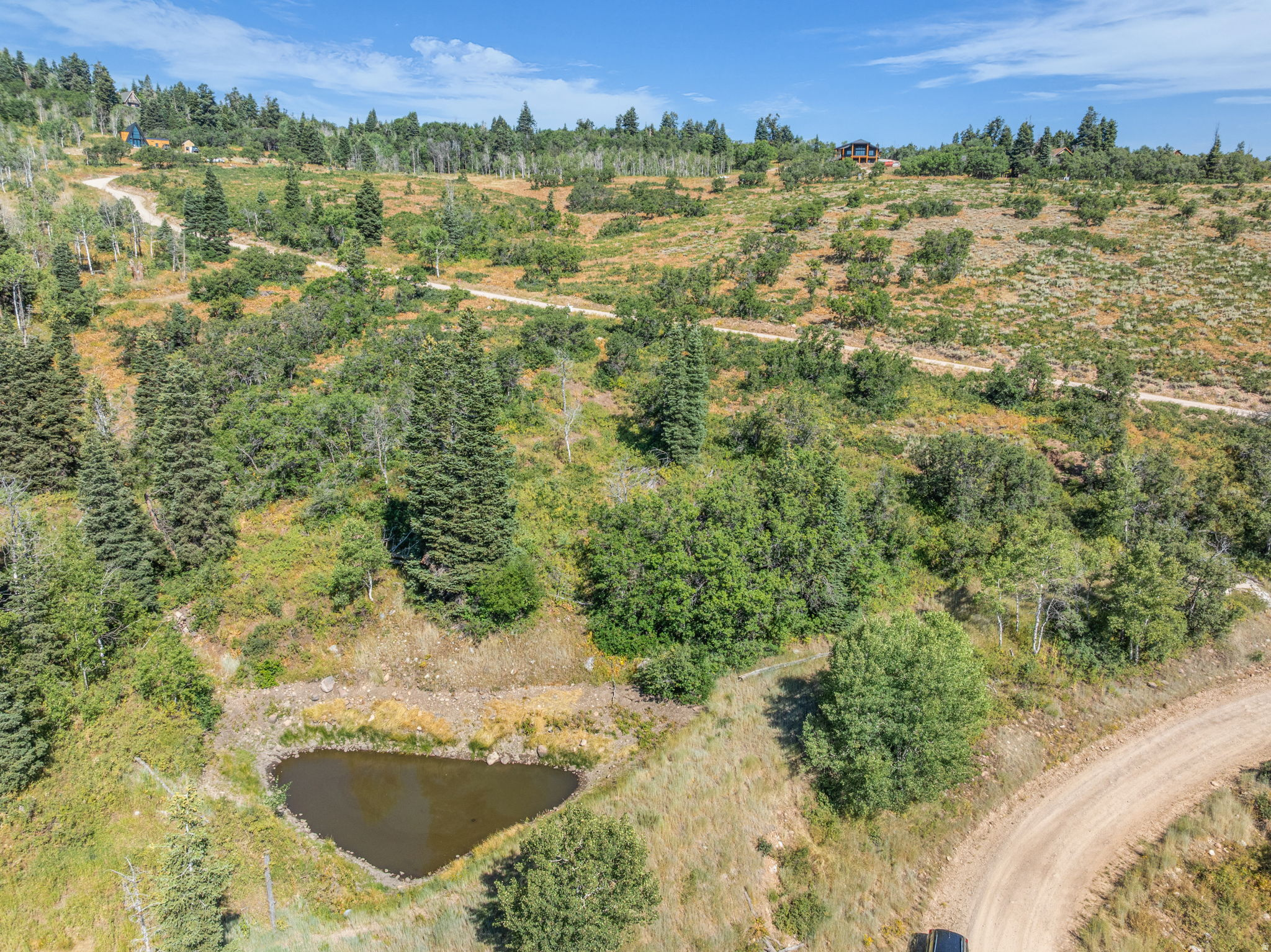 main property photo 23