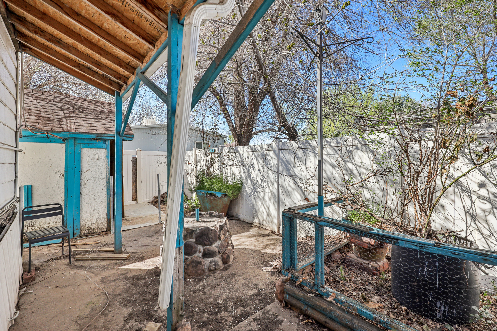 main property photo 21